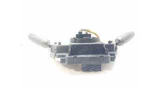 MANDO VOLANTE OPEL CORSA D (2006-2014) 1.3 CDTI (L08, L68) 75CV 1248CC - L.8209741 / 13142283
