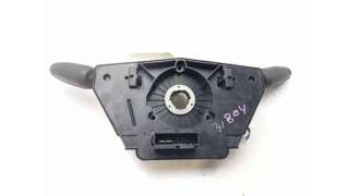 MANDO VOLANTE OPEL CORSA D (2006-2014) 1.3 CDTI (L08, L68) 75CV 1248CC - L.8209741 / 13142283
