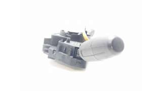 MANDO VOLANTE OPEL CORSA D (2006-2014) 1.3 CDTI (L08, L68) 75CV 1248CC - L.8209741 / 13142283