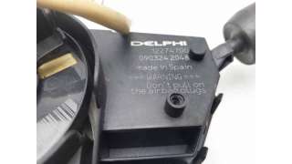 MANDO VOLANTE OPEL CORSA D (2006-2014) 1.3 CDTI (L08, L68) 75CV 1248CC - L.8209741 / 13142283