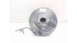 SERVOFRENO CITROEN C3 I (2002-) 1.4 HDI 68CV 1398CC - L.8209755 / 9649329480