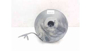 SERVOFRENO CITROEN C3 I (2002-) 1.4 HDI 68CV 1398CC - L.8209755 / 9649329480