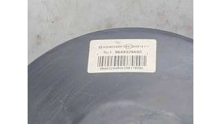 SERVOFRENO CITROEN C3 I (2002-) 1.4 HDI 68CV 1398CC - L.8209755 / 9649329480