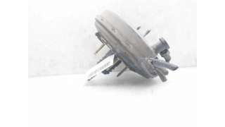 SERVOFRENO CITROEN C3 I (2002-) 1.4 HDI 68CV 1398CC - L.8209755 / 9649329480