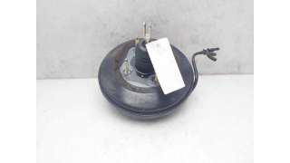 SERVOFRENO CITROEN C3 I (2002-) 1.4 HDI 68CV 1398CC - L.8209755 / 9649329480