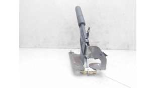 PALANCA FRENO DE MANO CITROEN C3 I (2002-) 1.4 HDI 68CV 1398CC - L.8209757 / 9648023177