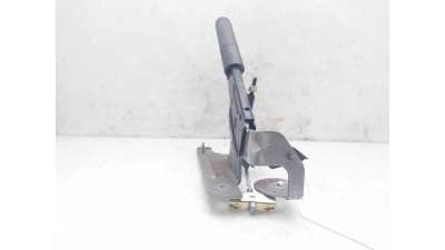 PALANCA FRENO DE MANO CITROEN C3 I (2002-) 1.4 HDI 68CV 1398CC - L.8209757 / 9648023177