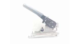 PALANCA FRENO DE MANO CITROEN C3 I (2002-) 1.4 HDI 68CV 1398CC - L.8209757 / 9648023177 2