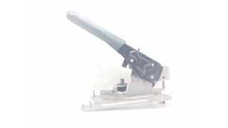 PALANCA FRENO DE MANO CITROEN C3 I (2002-) 1.4 HDI 68CV 1398CC - L.8209757 / 9648023177