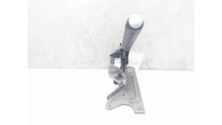 PALANCA FRENO DE MANO CITROEN C3 I (2002-) 1.4 HDI 68CV 1398CC - L.8209757 / 9648023177
