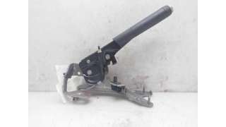 PALANCA FRENO DE MANO CITROEN C3 I (2002-) 1.4 HDI 68CV 1398CC - L.8209757 / 9648023177
