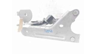 PALANCA FRENO DE MANO CITROEN C3 I (2002-) 1.4 HDI 68CV 1398CC - L.8209757 / 9648023177