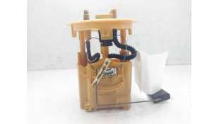 AFORADOR CITROEN C3 I (2002-) 1.4 HDI 68CV 1398CC - L.8209761 / 9649418580