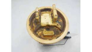 AFORADOR CITROEN C3 I (2002-) 1.4 HDI 68CV 1398CC - L.8209761 / 9649418580 2