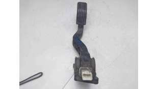 POTENCIOMETRO PEDAL CITROEN C3 I (2002-) 1.4 HDI 68CV 1398CC - L.8209762 / 9645702180