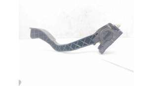 POTENCIOMETRO PEDAL CITROEN C3 I (2002-) 1.4 HDI 68CV 1398CC - L.8209762 / 9645702180 2