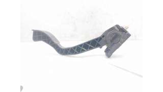 POTENCIOMETRO PEDAL CITROEN C3 I (2002-) 1.4 HDI 68CV 1398CC - L.8209762 / 9645702180
