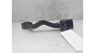 POTENCIOMETRO PEDAL CITROEN C3 I (2002-) 1.4 HDI 68CV 1398CC - L.8209762 / 9645702180