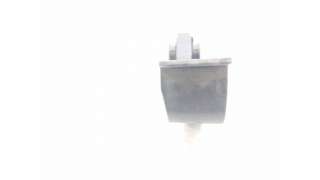 POTENCIOMETRO PEDAL CITROEN C3 I (2002-) 1.4 HDI 68CV 1398CC - L.8209762 / 9645702180