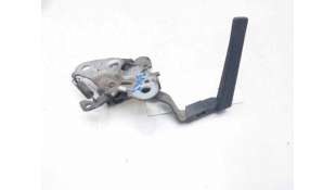 CERRADURA CAPOT CITROEN C3 I (2002-) 1.4 HDI 68CV 1398CC - L.8209763 / 793468