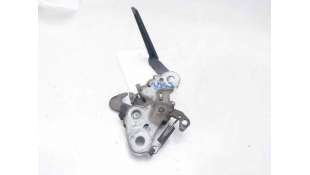 CERRADURA CAPOT CITROEN C3 I (2002-) 1.4 HDI 68CV 1398CC - L.8209763 / 793468 2