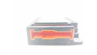 CENTRALITA AIRBAG CITROEN C3 I (2002-) 1.4 HDI 68CV 1398CC - L.8209771 / 9656889080 2