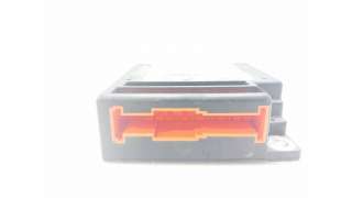 CENTRALITA AIRBAG CITROEN C3 I (2002-) 1.4 HDI 68CV 1398CC - L.8209771 / 9656889080