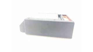 CENTRALITA AIRBAG CITROEN C3 I (2002-) 1.4 HDI 68CV 1398CC - L.8209771 / 9656889080
