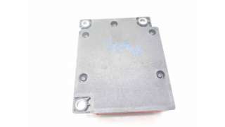 CENTRALITA AIRBAG CITROEN C3 I (2002-) 1.4 HDI 68CV 1398CC - L.8209771 / 9656889080