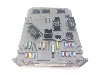 CENTRALITA BSI CITROEN C3 I (2002-) 1.4 HDI 68CV 1398CC - L.8209780 / 9652474380