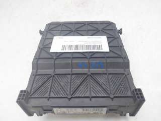 CENTRALITA BSI CITROEN C3 I (2002-) 1.4 HDI 68CV 1398CC - L.8209780 / 9652474380