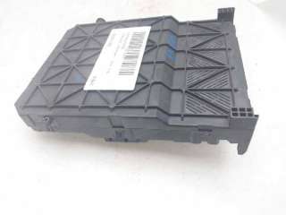 CENTRALITA BSI CITROEN C3 I (2002-) 1.4 HDI 68CV 1398CC - L.8209780 / 9652474380