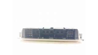 CENTRALITA MOTOR UCE MERCEDES-BENZ CLASE A (2001-2004) A 170 CDI (168.009, 168.109) 95CV 1689CC - L.8209826 / A6681530279