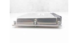 CENTRALITA MOTOR UCE MERCEDES-BENZ CLASE A (2001-2004) A 170 CDI (168.009, 168.109) 95CV 1689CC - L.8209826 / A6681530279