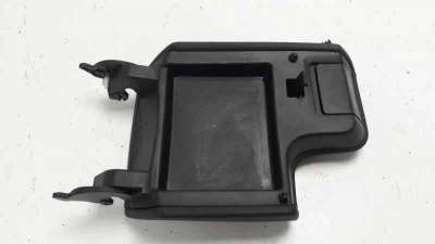 APOYABRAZOS CENTRAL OPEL INSIGNIA SPORTS TOURER  - M.756197 / 13269990