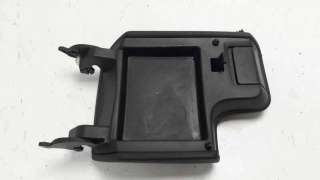 APOYABRAZOS CENTRAL OPEL INSIGNIA SPORTS TOURER  - M.756197 / 13269990