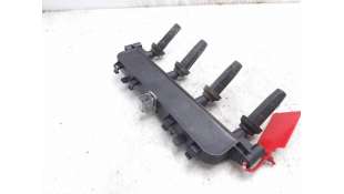 BOBINA ENCENDIDO CITROEN XSARA (1997-2005) 1.4 I 75CV 1360CC - L.8209828 / 0986221035 2