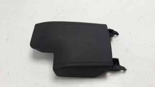 APOYABRAZOS CENTRAL OPEL INSIGNIA SPORTS TOURER  - M.756197 / 13269990