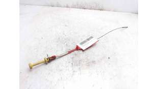 VARILLA ACEITE CITROEN XSARA (1997-2005) 1.4 I 75CV 1360CC - L.8209829 / 117475