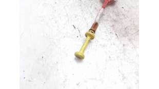 VARILLA ACEITE CITROEN XSARA (1997-2005) 1.4 I 75CV 1360CC - L.8209829 / 117475 2