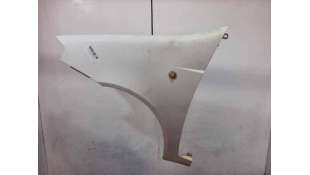 ALETA DELANTERA IZQUIERDA FIAT PUNTO (2003-2012) 1.3 JTD 16V 70CV 1248CC - L.8209840 / 46849395