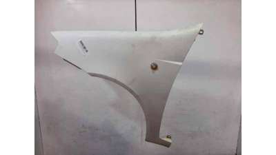 ALETA DELANTERA IZQUIERDA FIAT PUNTO (2003-2012) 1.3 JTD 16V 70CV 1248CC - L.8209840 / 46849395