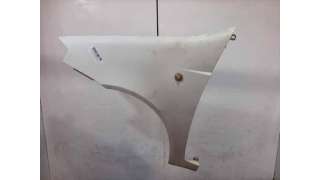 ALETA DELANTERA IZQUIERDA FIAT PUNTO (2003-2012) 1.3 JTD 16V 70CV 1248CC - L.8209840 / 46849395