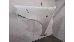 ALETA DELANTERA IZQUIERDA FIAT PUNTO (2003-2012) 1.3 JTD 16V 70CV 1248CC - L.8209840 / 46849395 2