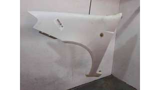 ALETA DELANTERA IZQUIERDA FIAT PUNTO (2003-2012) 1.3 JTD 16V 70CV 1248CC - L.8209840 / 46849395