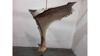 ALETA DELANTERA IZQUIERDA FIAT PUNTO (2003-2012) 1.3 JTD 16V 70CV 1248CC - L.8209840 / 46849395