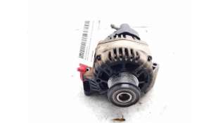ALTERNADOR FIAT PUNTO (2003-2012) 1.3 JTD 16V 70CV 1248CC - L.8209841 / 51718499