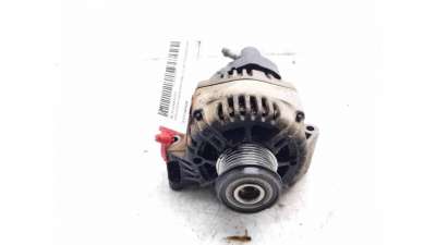 ALTERNADOR FIAT PUNTO (2003-2012) 1.3 JTD 16V 70CV 1248CC - L.8209841 / 51718499