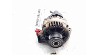 ALTERNADOR FIAT PUNTO (2003-2012) 1.3 JTD 16V 70CV 1248CC - L.8209841 / 51718499