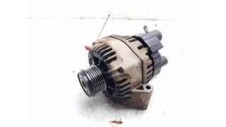 ALTERNADOR FIAT PUNTO (2003-2012) 1.3 JTD 16V 70CV 1248CC - L.8209841 / 51718499